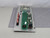MEDAR 500S CONTROL PANEL T156083