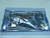 IBM 45W4117 45W4234 ETHERNET SWITCH CARD T152578