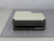 AEG DAP 216 / AS-BDAP-216 042 270 385 MODICON OUTPUT MODULE T156088
