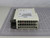 AEG DAP 216 / AS-BDAP-216 042 270 385 MODICON OUTPUT MODULE T156088