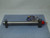 KAVLICO CORP. GM6533-1M 128C273ACPTI C LINEAR TRANSDUCER T149685
