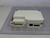 AEG DEP 216 / AS-BDEP-216 042 244 630 MODICON INPUT MODULE T156089