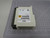 AEG DEP 216 / AS-BDEP-216 042 244 630 MODICON INPUT MODULE T156089