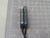 LOT OF 2 KEYENCE FS-M1 FIBER OPTIC SENSOR T156043 LOT OF 2 KEYENCE FS-M1 FIBER OPTIC SENSOR T156043