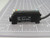 LOT OF 2 KEYENCE FS-M1 FIBER OPTIC SENSOR T156043 LOT OF 2 KEYENCE FS-M1 FIBER OPTIC SENSOR T156043