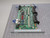 39B13135 4845200-300A CIRCUIT BOARD T156434