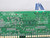 39B13135 4845200-300A CIRCUIT BOARD T156434