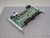 39B13135 4845200-300A Circuit Board For Sale