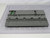 AEG DTA 200 7628-042.244 800 PRIMARY RACK T156091