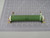 CHIBA RGH100 CERAMIC LIMITING POWER RESISTOR T156046