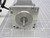 DANAHER MOTION CTP21NLF04NAA00 2-PHASE 1°8 STEPPING MOTOR T156436