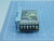 MEAN WELL NES-15-24 POWER SUPPLY T150731 MEAN WELL NES-15-24 POWER SUPPLY T150731