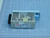 MEAN WELL NES-15-24 POWER SUPPLY T150731 MEAN WELL NES-15-24 POWER SUPPLY T150731