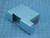 MEAN WELL NES-15-24 POWER SUPPLY T150731 MEAN WELL NES-15-24 POWER SUPPLY T150731