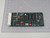 90-013-502 TEMPERATURE CONTROL PC CARD BOARD T156953 90-013-502 TEMPERATURE CONTROL PC CARD BOARD T156953