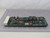 90-013-502 TEMPERATURE CONTROL PC CARD BOARD T156953 90-013-502 TEMPERATURE CONTROL PC CARD BOARD T156953
