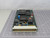 90-013-502 TEMPERATURE CONTROL PC CARD BOARD T156953 90-013-502 TEMPERATURE CONTROL PC CARD BOARD T156953