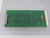 90-013-502 TEMPERATURE CONTROL PC CARD BOARD T156953 90-013-502 TEMPERATURE CONTROL PC CARD BOARD T156953