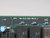 90-013-502 TEMPERATURE CONTROL PC CARD BOARD T156953 90-013-502 TEMPERATURE CONTROL PC CARD BOARD T156953