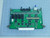 NISSEI N9I202-00 4TP-2A522 CIRCUIT BOARD CARD T150732