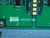 NISSEI N9I202-00 4TP-2A522 CIRCUIT BOARD CARD T150732