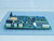 FINE SODICK SGC-01 C CIRCUIT BOARD CONTROL T150782 FINE SODICK SGC-01 C CIRCUIT BOARD CONTROL T150782