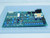FINE SODICK SGC-01 C CIRCUIT BOARD CONTROL T150782