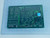 FINE SODICK SGC-01 C CIRCUIT BOARD CONTROL T150782 FINE SODICK SGC-01 C CIRCUIT BOARD CONTROL T150782