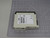 AEG DAP 208/AS-BDAP-208 MODICON OUTPUT MODULE T156098