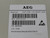 AEG DAP 208/AS-BDAP-208 MODICON OUTPUT MODULE T156098