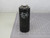 HITACHI HCG F3A CAPACITOR T156003