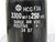 HITACHI HCG F3A CAPACITOR T156003