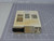 IDEC PS5R-SD24 POWER SUPPLY T156006