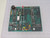 ASSY D-38584 FAB. D-38585-10 CIRCUIT BOARD T158787