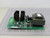596425 D96424 CIRCUIT BOARD T158788 596425 D96424 CIRCUIT BOARD T158788