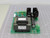 596425 D96424 CIRCUIT BOARD T158788 596425 D96424 CIRCUIT BOARD T158788