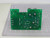 596425 D96424 CIRCUIT BOARD T158788 596425 D96424 CIRCUIT BOARD T158788