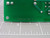 596425 D96424 CIRCUIT BOARD T158788 596425 D96424 CIRCUIT BOARD T158788
