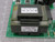 596425 D96424 CIRCUIT BOARD T158788 596425 D96424 CIRCUIT BOARD T158788