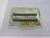 ACUREX AUTODATA 6261-400 VISCAN INPUT MODULE T158790