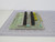 ACUREX AUTODATA 6261-400 VISCAN INPUT MODULE T158790