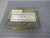 ACUREX AUTODATA 6261-150 VISCAN INPUT MODULE T158791