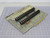 ACUREX AutoData 6261-150  Viscan Input Module For Sale