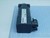 DANAHER MOTION DBL3H00250-0R2-000-S40 SERVO MOTOR T150689