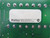 BAILEY NTAI05 ANALOG INPUT TERMINATION UNIT T158792