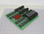 Bailey  NTAI05  Analog Input Termination Unit For Sale