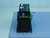 MURR ELEKTRONIK 85351 POWER SUPPLY UNIT T150690