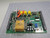 MTI 628037 EIA-17-0851-1A CIRCUIT BOARD T156835