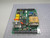MTI 628037 EIA-17-0851-1A Circuit Board For Sale