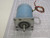 SUPERIOR ELECTRIC M062-LS09 SLO-SYN STEPPING MOTOR T156837